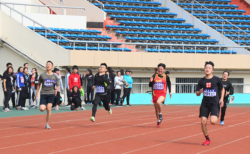 追求卓越,奋勇争先,联桥集团在高新区第九届运动会上精彩绽放 夺得团体亚军(图14) 追求卓越,奋勇争先,联桥集团在高新区第九届运动会上精彩绽放 夺得团体亚军(图14)