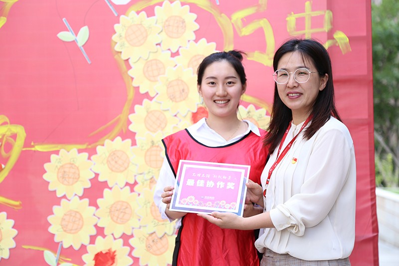 照片 117.jpg 联桥集团党委举办【光耀先锋 “新新”向荣】主题党建活动(图21)