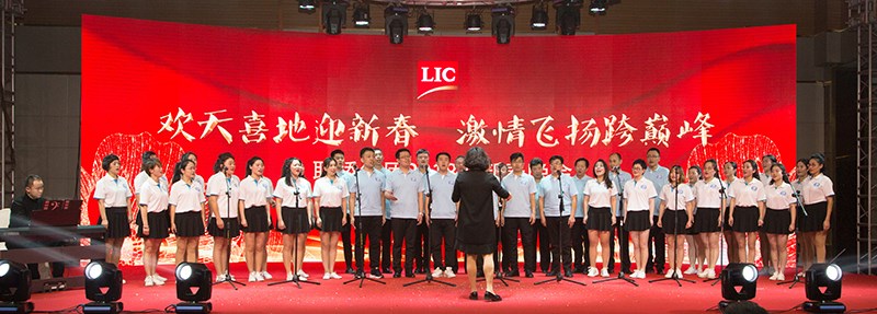 A85A8332.jpg A85A8332.jpg