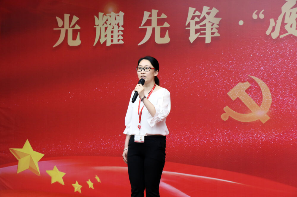 纺织11部的“外号”人物(图1) 纺织11部的“外号”人物(图1)